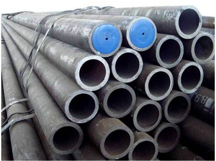 伽师GB6479-2000高压化肥设备用化肥专用管